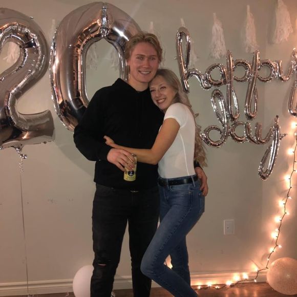 Meet your Posher, Kirby - Picture 1 of 1